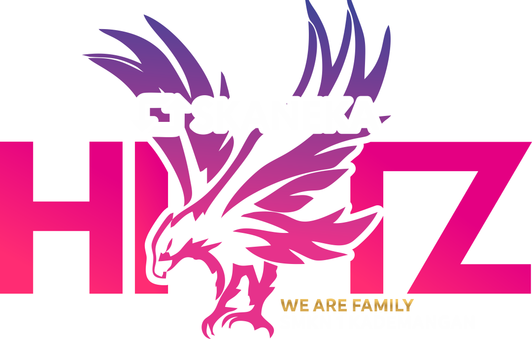 Skaneka Hitz